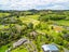 21 Riddell Road, Kerikeri, Kerikeri - Carousel 39