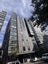 1001/166 Victoria Street, Te Aro, Wellington - Carousel 1