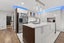10 Yatterina Avenue, Takanini, Auckland - Carousel 4