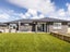 13 Longstaff Drive, Bell Block, New Plymouth - Carousel 19