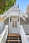 3 Battenburg Place, Torbay, Auckland - Carousel 4