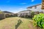 23 Forbes Road, Favona, Auckland - Carousel 21