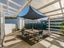 2 Miriama Street, Taumarunui - Carousel 15