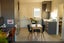 8/11F Newtown Avenue, Newtown, Wellington - Carousel 5