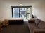 7K/3 Whitaker Place, Grafton, Auckland - Carousel 2