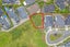 13 Alan John PL, East Tāmaki Heights, Auckland - Carousel 5