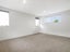 156A Ennis Avenue, Pakuranga Heights, Auckland - Carousel 9