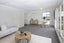 2 Redbridge Lane, Sydenham, Christchurch - Carousel 10