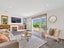 23 Collins Lane, Te Puke, Te Puke - Carousel 2
