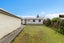 86 Clyde Street, Tokoroa, Tokoroa - Carousel 14