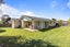 3 Rathgar Road, Henderson, Auckland - Carousel 2