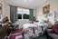 159 Regan Street, Stratford, Stratford - Carousel 9