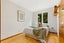 57 Orchard Street, Avondale, Auckland - Carousel 7