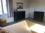 6/11 Maitland Street, Dunedin Central, Dunedin - Carousel 6