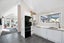 7 Otonga Way, Churton Park, Wellington - Carousel 5