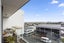 4H/121 Newton Road, Eden Terrace, Auckland - Carousel 6