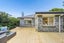 2A Athens Road, Onehunga, Auckland - Carousel 5