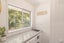 199B Rocking Horse Road, Southshore, Christchurch - Carousel 14
