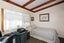 1847 East Coast Road, Pokeno - Carousel 14