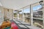 7 Talltree Avenue, Avonhead, Christchurch - Carousel 12