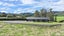 324 Maratoto Road, Hikutaia, Paeroa - Carousel 15