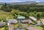 97 Highfields Drive, Katikati, Katikati - Carousel 13