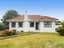 9 Pooles Road, Greerton, Tauranga - Carousel 14