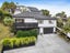 1/14 Marigold Place, Mairangi Bay, Auckland - Carousel 1