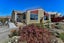 6 Halton Street, East Gore, Gore - Carousel 15