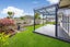 124 Charles Prevost Dr, The Gardens, Manukau - Carousel 15