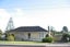 1 Buller Crescent, Manurewa, Auckland - Carousel 1
