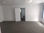 4/5 Larch Street, Victoria, Rotorua - Carousel 3