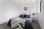 2/6 Mila Paige Close, Glenview, Hamilton - Carousel 8