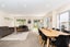 38A Erlestoke Crescent, Churton Park, Wellington - Carousel 4