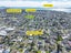 53A Rodney Street, Howick, Manukau City, Auckland - Carousel 20