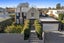 20 Thornycroft Street, Fendalton, Christchurch - Carousel 2