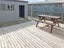 15 Roore Street, Foxton Beach, Foxton - Carousel 19