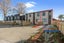 2 Gazala Lane, Panmure, Auckland - Carousel 9