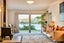 300A Paremata Road, Whitby, Porirua - Carousel 7
