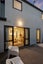 2/21 Hills Road, Edgeware, Christchurch - Carousel 5