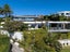 43 Marau Crescent, Mission Bay, Auckland - Carousel 17
