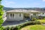 34 Bledisloe Crescent, Wainuiomata, Lower Hutt - Carousel 15