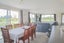 166 Wilcox Road, Seaward Bush, Invercargill - Carousel 14