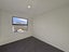 8 Rita Angus Road, Belfast, Christchurch - Carousel 10