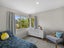 46 Unsworth Drive, Unsworth Heights, Auckland - Carousel 15