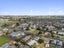22A Domain Street, Waiuku, Waiuku - Carousel 21