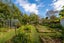 33 Jebson Street, Mairehau, Christchurch - Carousel 24