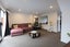 3/436 Barbadoes Street, Edgeware, Christchurch - Carousel 8