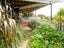 6506 Christchurch Akaroa Road, Takamatua, Takamatua - Carousel 43