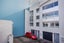 1/333 Karangahape Road, Auckland Central, Auckland - Carousel 11
